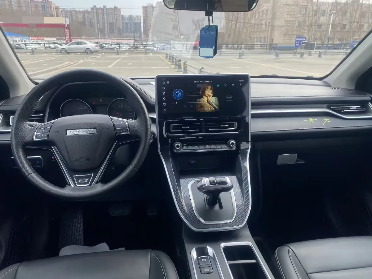 2022 Chery Tiggo 5x 1.5T 156HP L4 CVT,autocango,china used car exporter,china ev exporter,chinese used car exporter,chinese used ev exporter