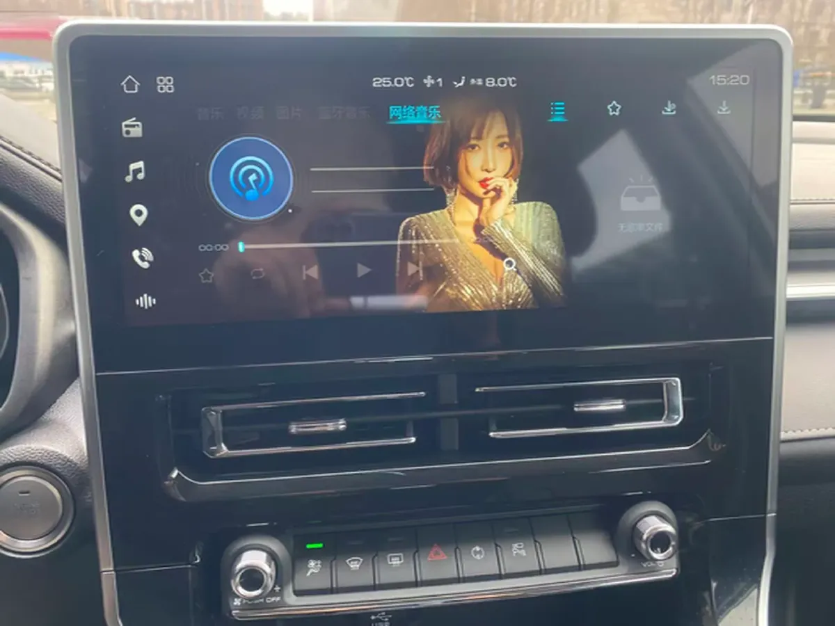 2022 Chery Tiggo 5x 1.5T 156HP L4 CVT,autocango,china used car exporter,china ev exporter,chinese used car exporter,chinese used ev exporter