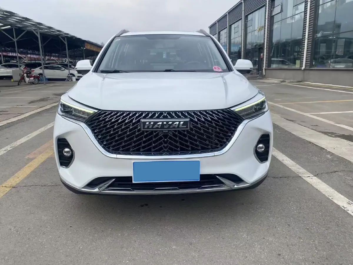 2022 Chery Tiggo 5x 1.5T 156HP L4 CVT,autocango,china used car exporter,china ev exporter,chinese used car exporter,chinese used ev exporter
