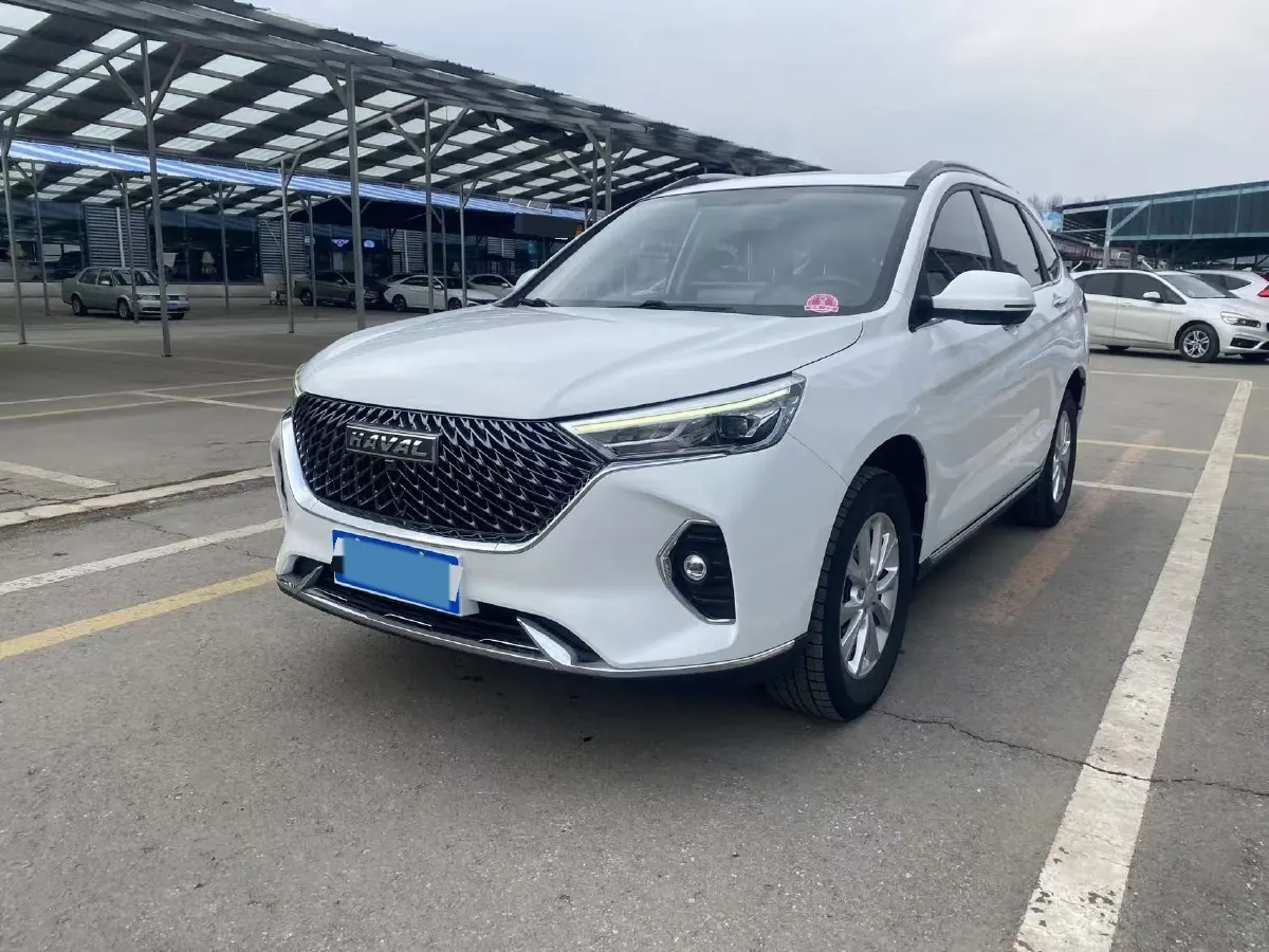 2022 Chery Tiggo 5x 1.5T 156HP L4 CVT,autocango,china used car exporter,china ev exporter,chinese used car exporter,chinese used ev exporter
