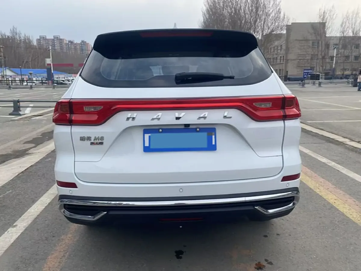 2022 Chery Tiggo 5x 1.5T 156HP L4 CVT,autocango,china used car exporter,china ev exporter,chinese used car exporter,chinese used ev exporter