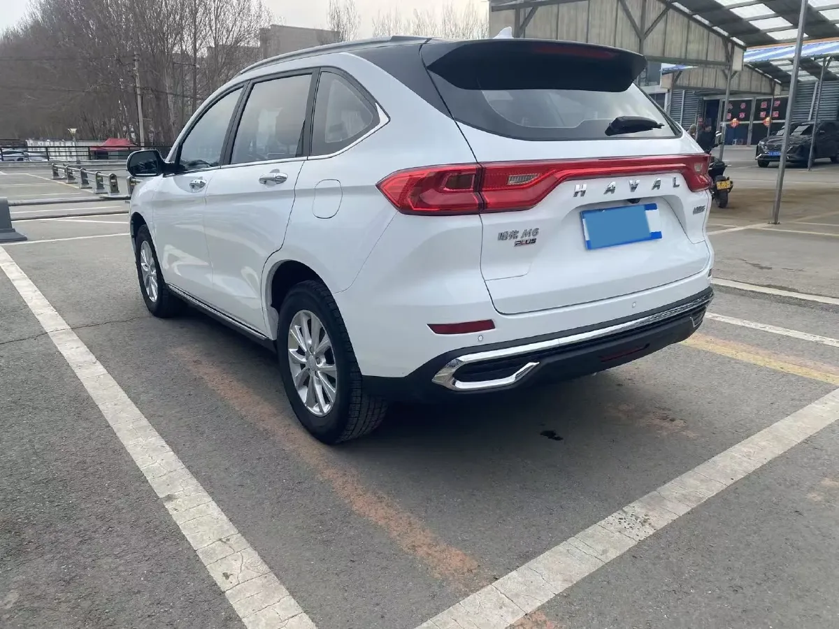2022 Chery Tiggo 5x 1.5T 156HP L4 CVT,autocango,china used car exporter,china ev exporter,chinese used car exporter,chinese used ev exporter
