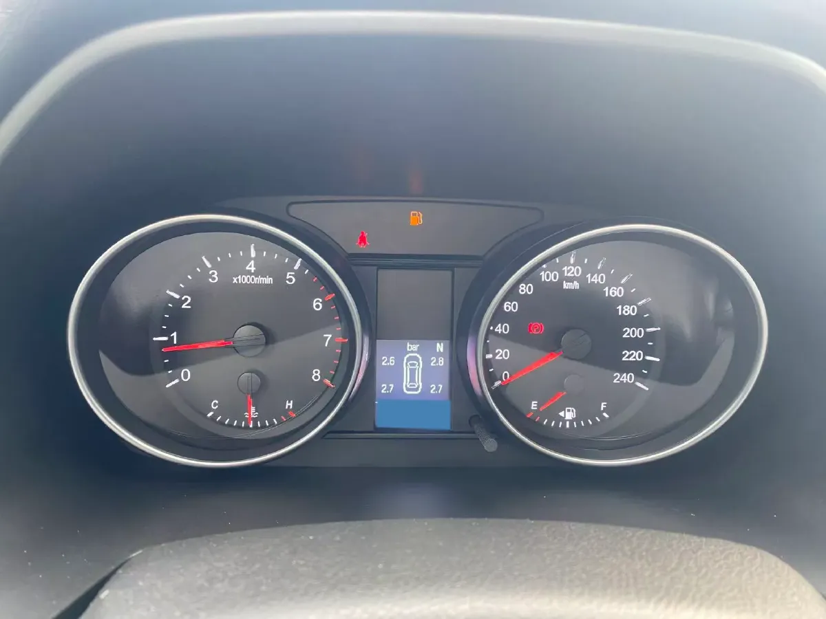 2022 Chery Tiggo 5x 1.5T 156HP L4 CVT,autocango,china used car exporter,china ev exporter,chinese used car exporter,chinese used ev exporter