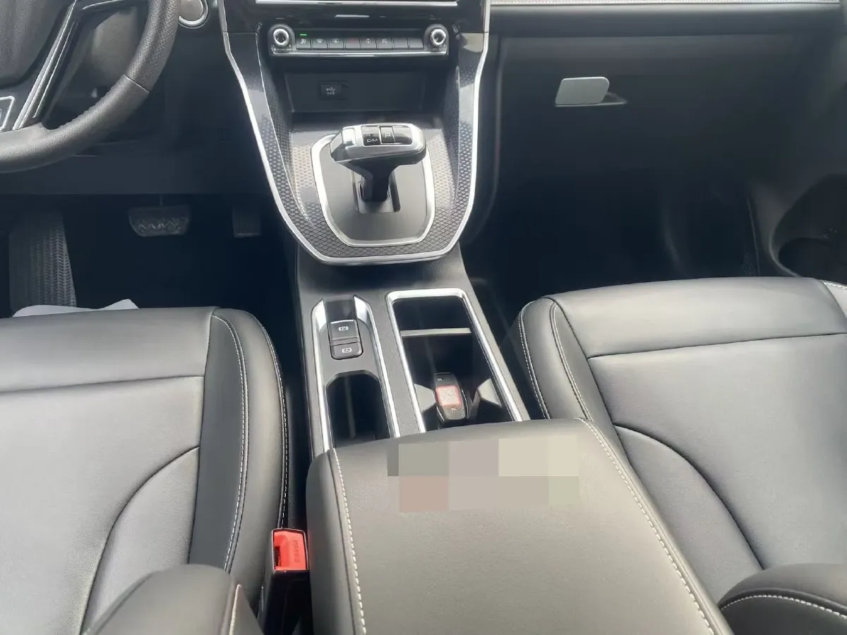 2022 Chery Tiggo 5x 1.5T 156HP L4 CVT,autocango,china used car exporter,china ev exporter,chinese used car exporter,chinese used ev exporter