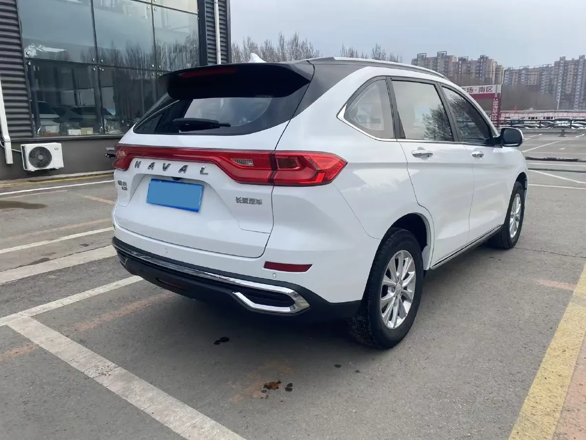 2022 Chery Tiggo 5x 1.5T 156HP L4 CVT,autocango,china used car exporter,china ev exporter,chinese used car exporter,chinese used ev exporter