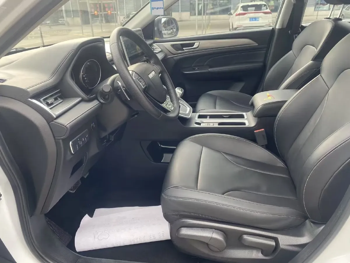 2022 Chery Tiggo 5x 1.5T 156HP L4 CVT,autocango,china used car exporter,china ev exporter,chinese used car exporter,chinese used ev exporter