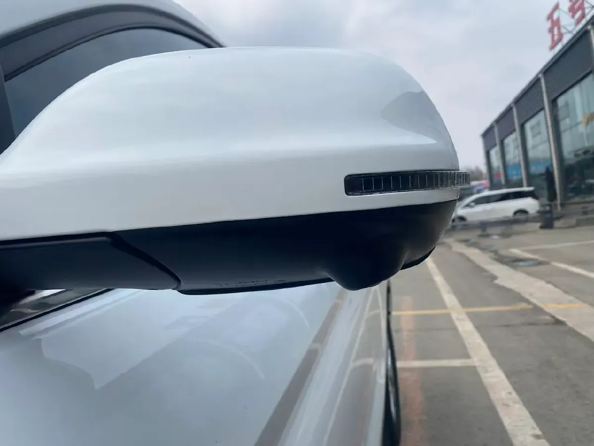 2022 Chery Tiggo 5x 1.5T 156HP L4 CVT,autocango,china used car exporter,china ev exporter,chinese used car exporter,chinese used ev exporter