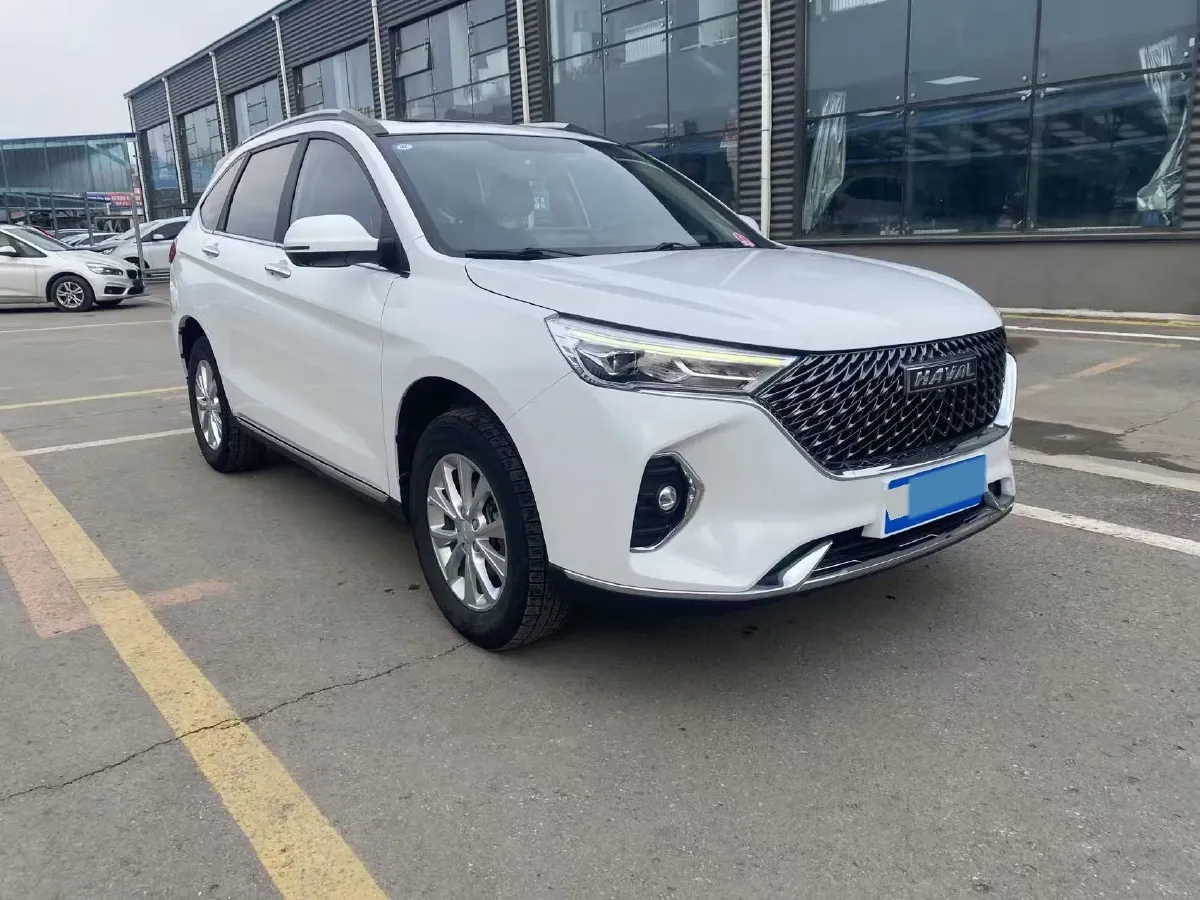 2022 Chery Tiggo 5x 1.5T 156HP L4 CVT,autocango,china used car exporter,china ev exporter,chinese used car exporter,chinese used ev exporter