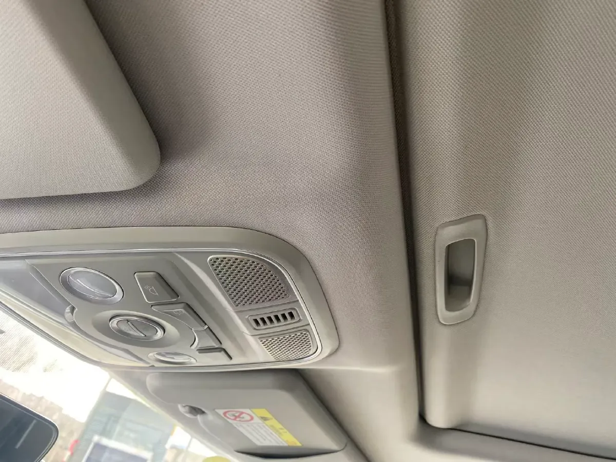 2022 Chery Tiggo 5x 1.5T 156HP L4 CVT,autocango,china used car exporter,china ev exporter,chinese used car exporter,chinese used ev exporter