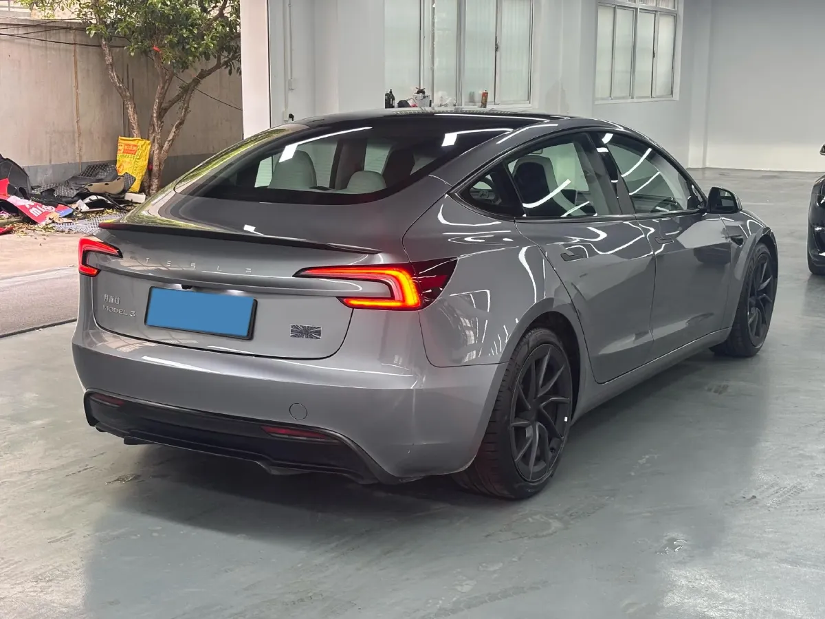 2024 Audi Q3 2.0T 220HP L4 7DCT,autocango,china used car exporter,china ev exporter,chinese used car exporter,chinese used ev exporter