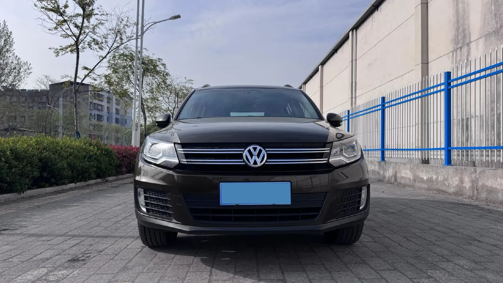 2016 Volkswagen Touran 1.4T 150HP L4 7DCT,autocango,china used car exporter,china ev exporter,chinese used car exporter,chinese used ev exporter