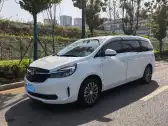 2021 BUICK GL8,autocango,china used car exporter,china ev exporter,chinese used car exporter,chinese used ev exporter