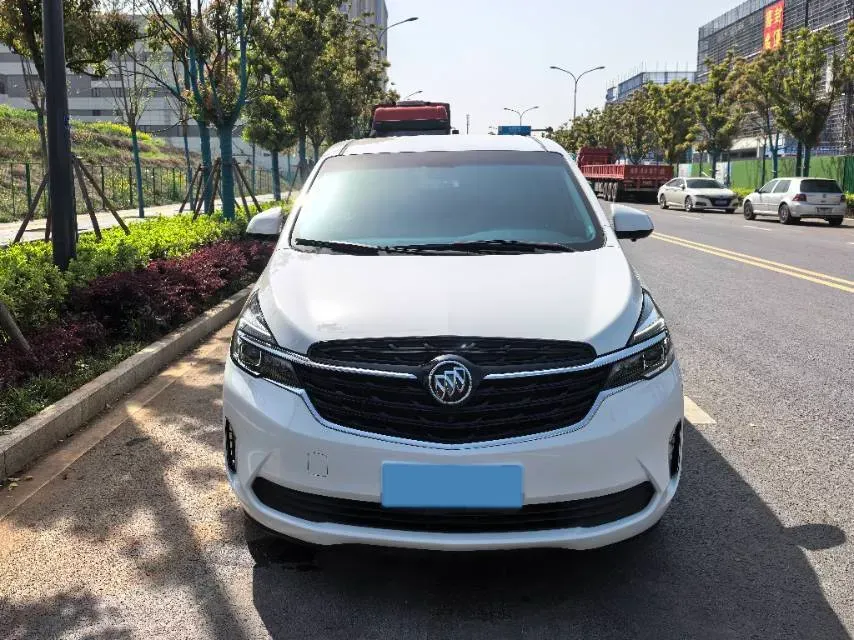 2021 Buick GL8 2.0T 237HP L4 9AT,autocango,china used car exporter,china ev exporter,chinese used car exporter,chinese used ev exporter