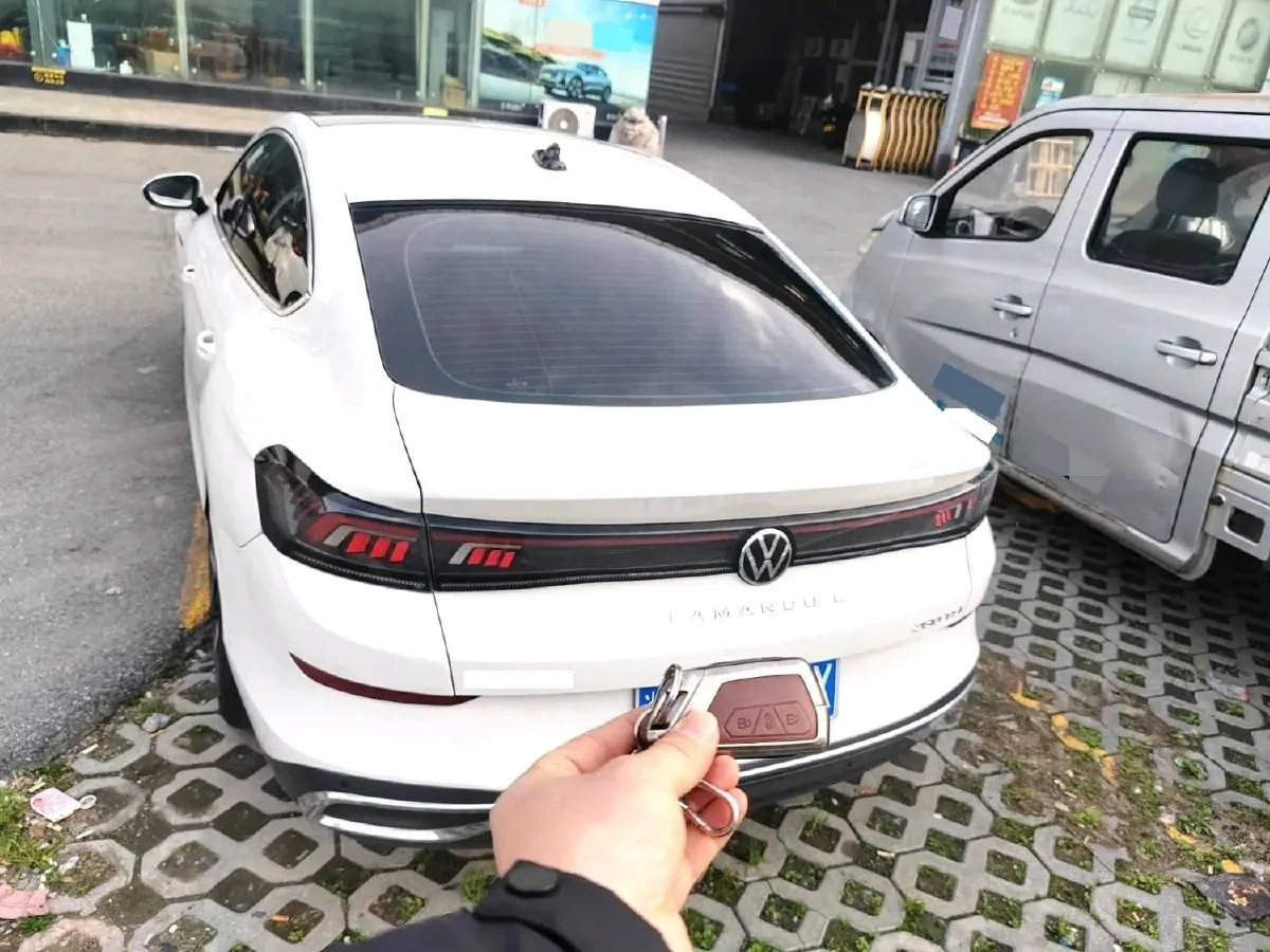 2022 Exceed TXL 2.0T 261HP L4 7DCT,autocango,china used car exporter,china ev exporter,chinese used car exporter,chinese used ev exporter