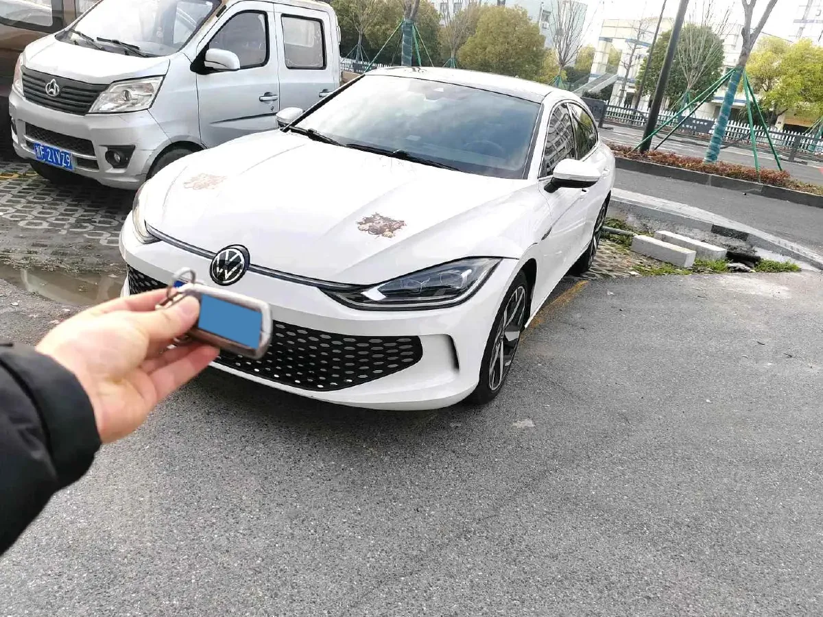 2022 Exceed TXL 2.0T 261HP L4 7DCT,autocango,china used car exporter,china ev exporter,chinese used car exporter,chinese used ev exporter