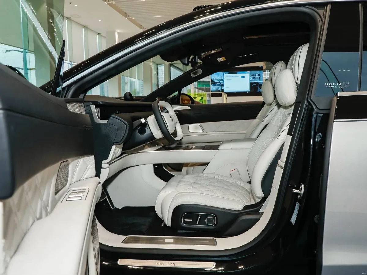 2025 NIO ET9 BEV,autocango,china used car exporter,china ev exporter,chinese used car exporter,chinese used ev exporter