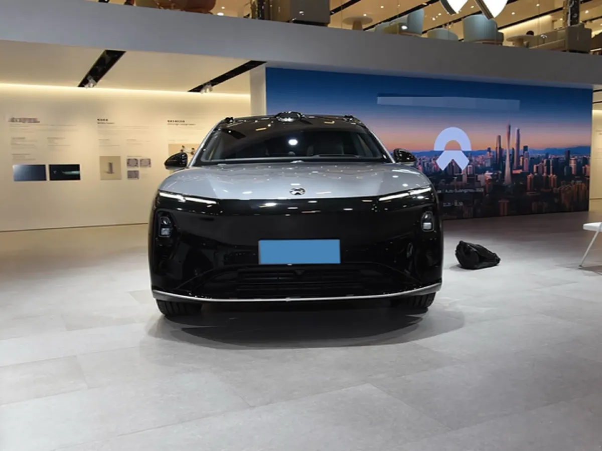 2025 NIO ET9 BEV,autocango,china used car exporter,china ev exporter,chinese used car exporter,chinese used ev exporter