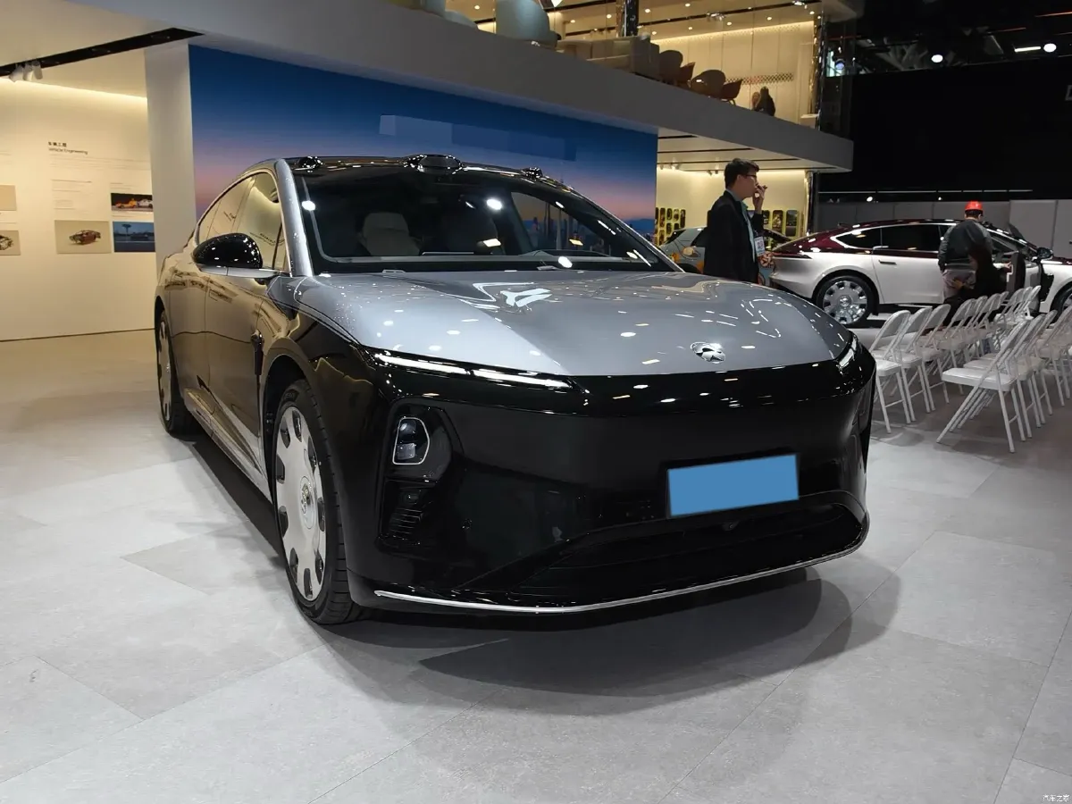 2025 NIO ET9 BEV,autocango,china used car exporter,china ev exporter,chinese used car exporter,chinese used ev exporter