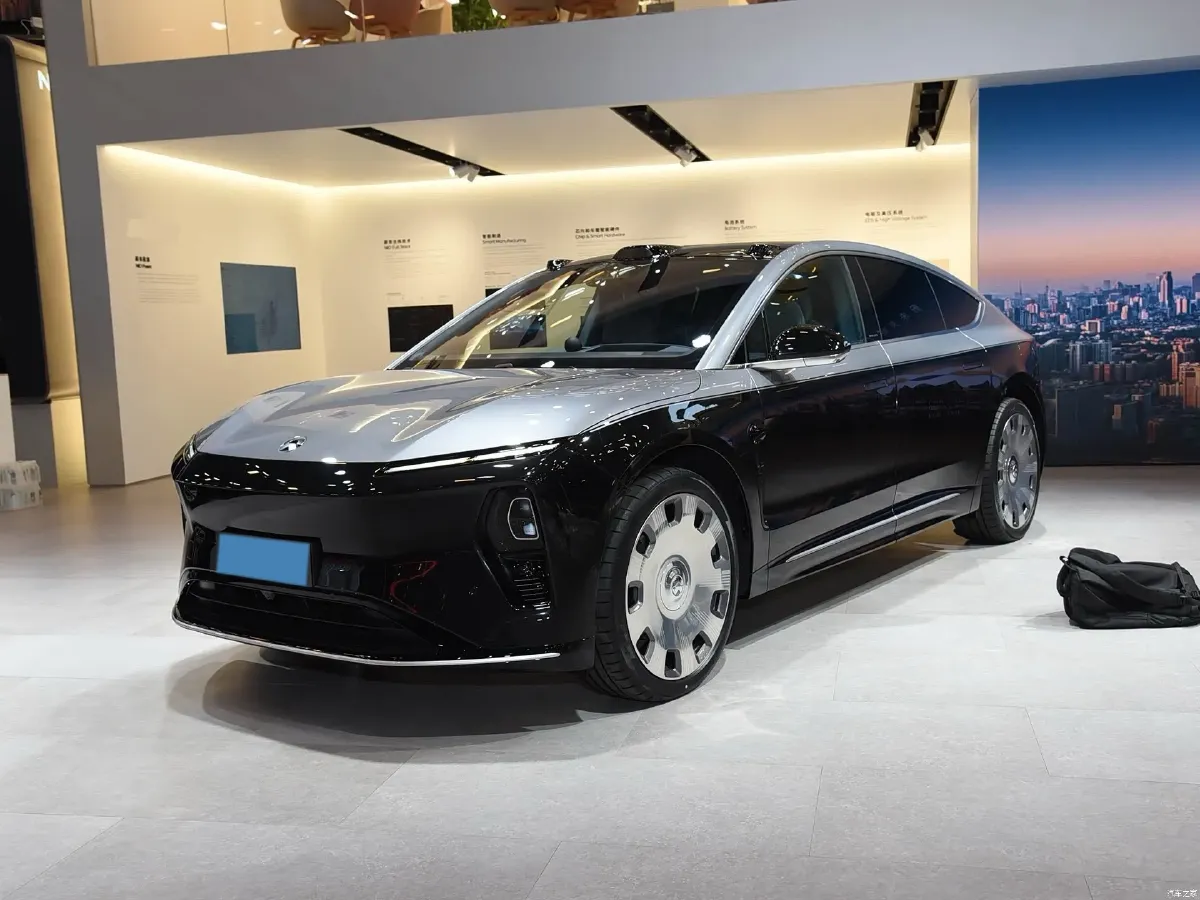 2025 NIO ET9 BEV,autocango,china used car exporter,china ev exporter,chinese used car exporter,chinese used ev exporter
