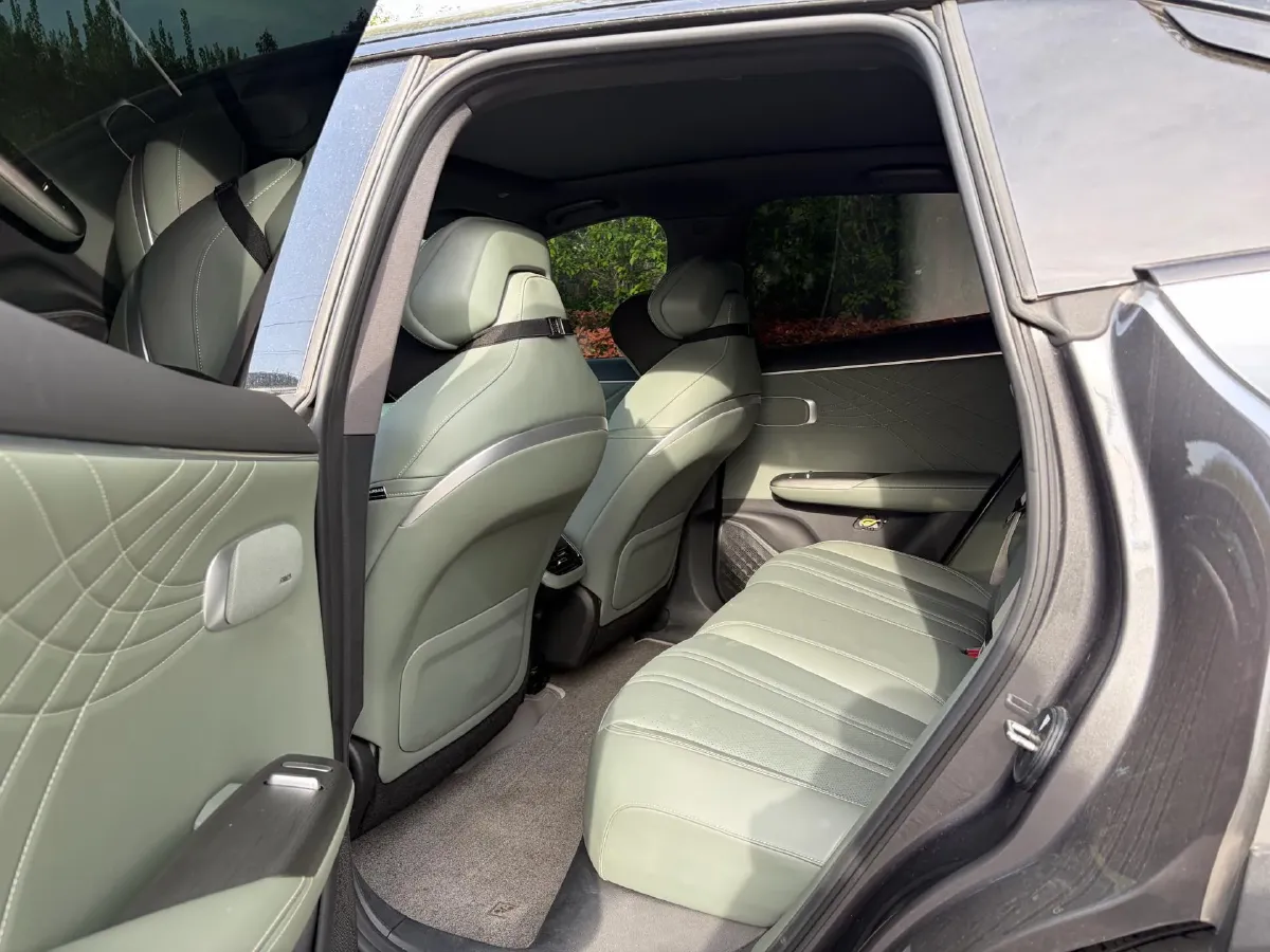 2023 Deepal S07 1.5L 95HP L4 REEV 31.73KWH,autocango,china used car exporter,china ev exporter,chinese used car exporter,chinese used ev exporter