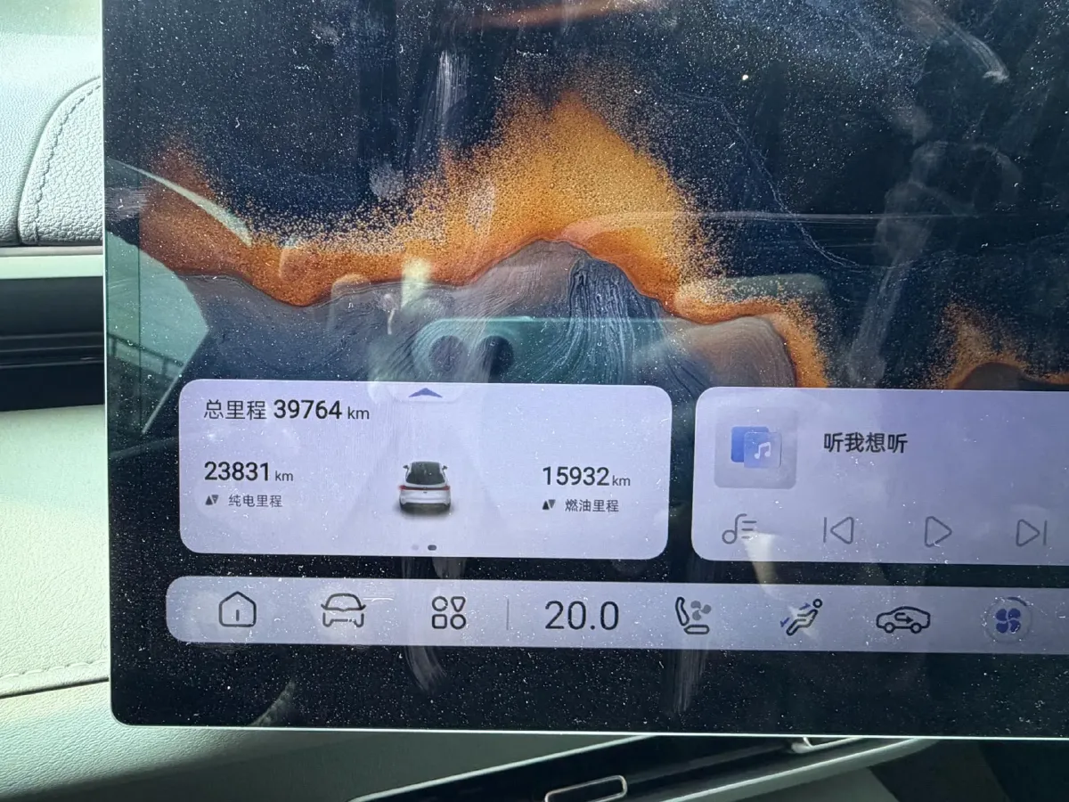 2023 Deepal S07 1.5L 95HP L4 REEV 31.73KWH,autocango,china used car exporter,china ev exporter,chinese used car exporter,chinese used ev exporter