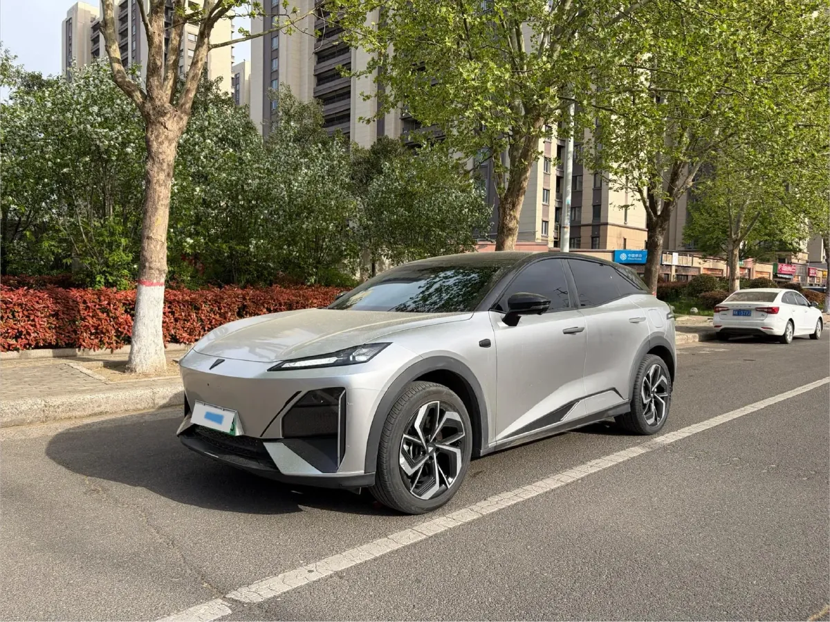 2023 Deepal S07 1.5L 95HP L4 REEV 31.73KWH,autocango,china used car exporter,china ev exporter,chinese used car exporter,chinese used ev exporter