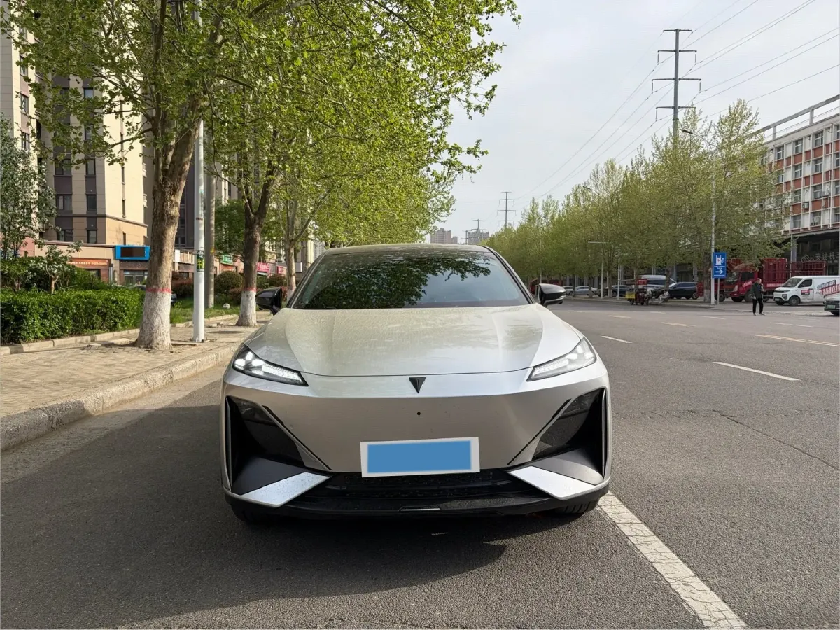 2023 Deepal S07 1.5L 95HP L4 REEV 31.73KWH,autocango,china used car exporter,china ev exporter,chinese used car exporter,chinese used ev exporter