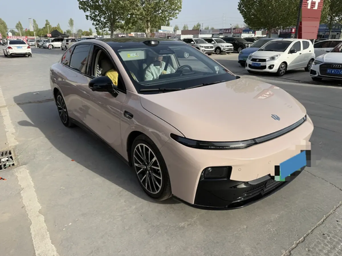 2025 Leapmotor B01 BEV,autocango,china used car exporter,china ev exporter,chinese used car exporter,chinese used ev exporter