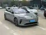2023 NIO ET5T BEV 100KWH