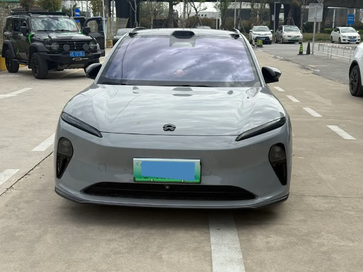 2023 NIO ET5T BEV 100KWH,autocango,china used car exporter,china ev exporter,chinese used car exporter,chinese used ev exporter