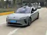 2023 NIO ET5T BEV 100KWH