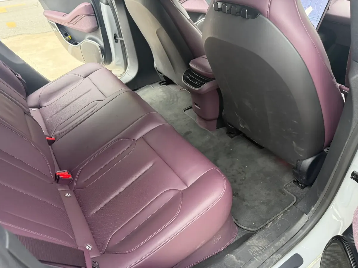 2023 NIO ET5T BEV 100KWH,autocango,china used car exporter,china ev exporter,chinese used car exporter,chinese used ev exporter