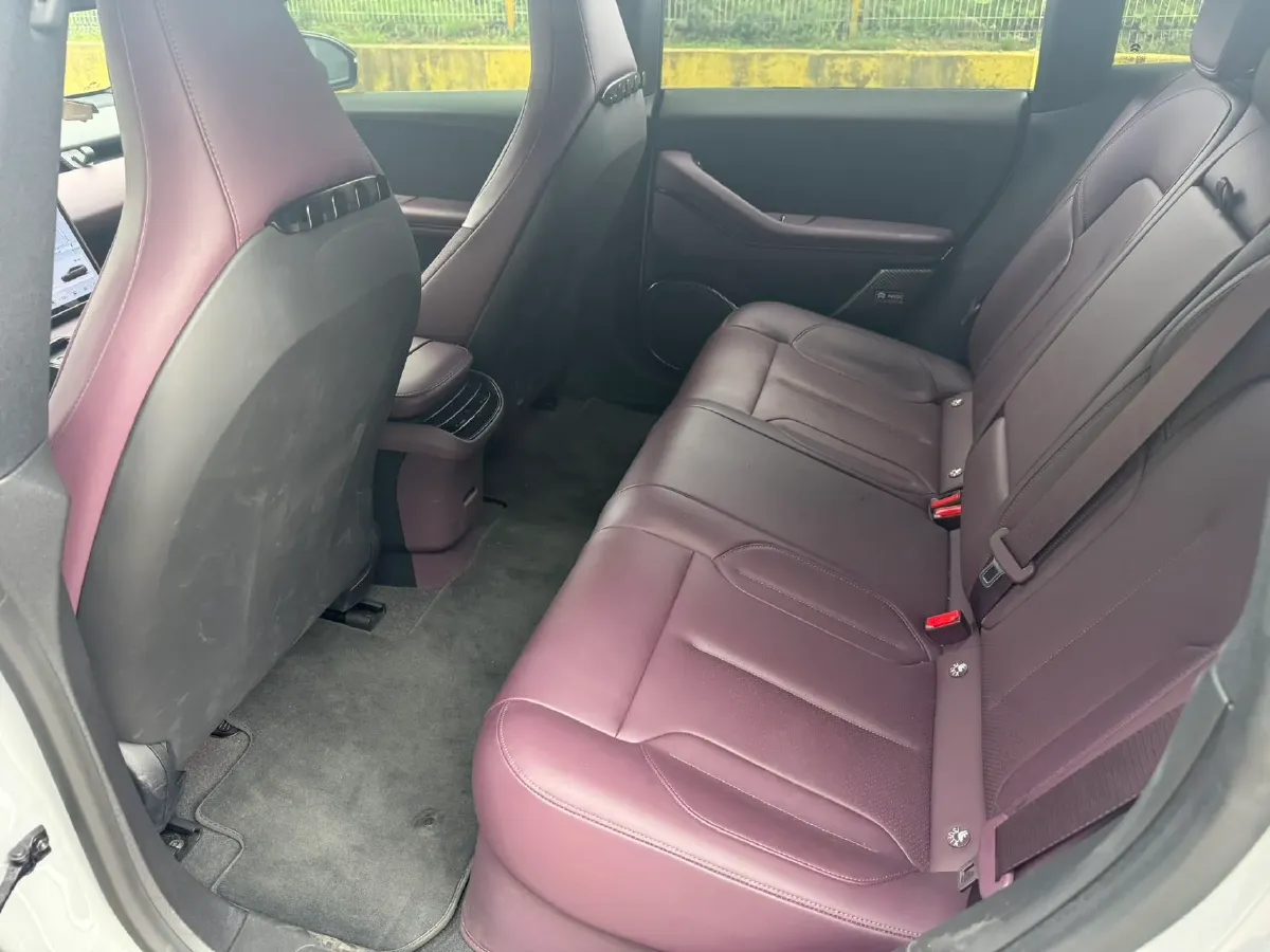 2023 NIO ET5T BEV 100KWH,autocango,china used car exporter,china ev exporter,chinese used car exporter,chinese used ev exporter