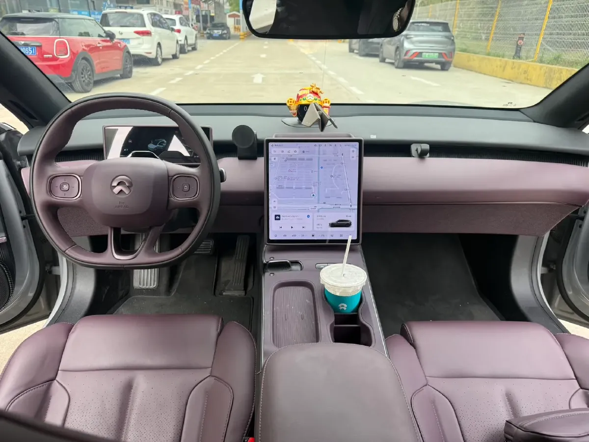 2023 NIO ET5T BEV 100KWH,autocango,china used car exporter,china ev exporter,chinese used car exporter,chinese used ev exporter