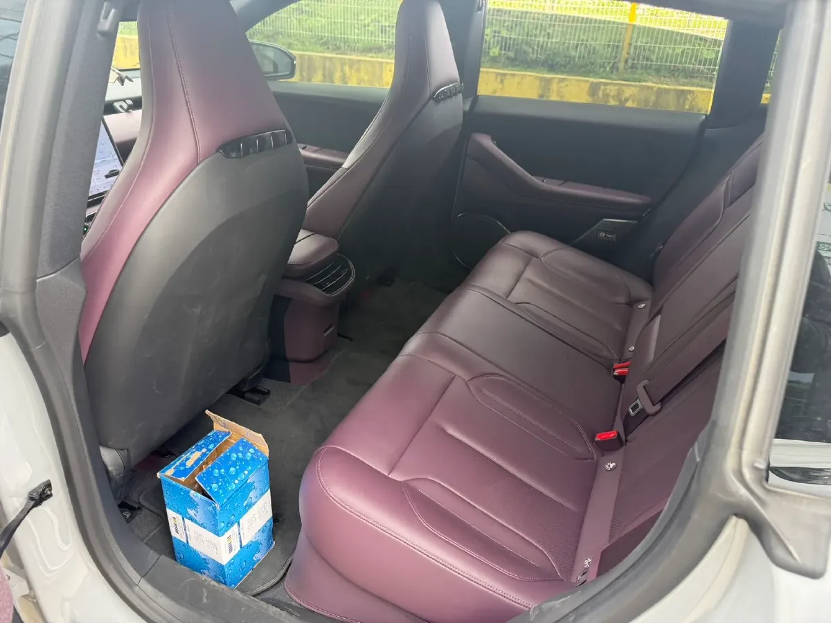 2023 NIO ET5T BEV 100KWH,autocango,china used car exporter,china ev exporter,chinese used car exporter,chinese used ev exporter