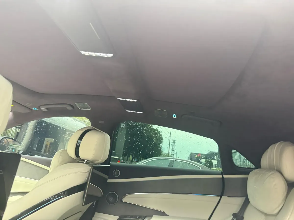 2025 YangWang U7 2.0T 245HP H4 E-CVT PHEV,autocango,china used car exporter,china ev exporter,chinese used car exporter,chinese used ev exporter