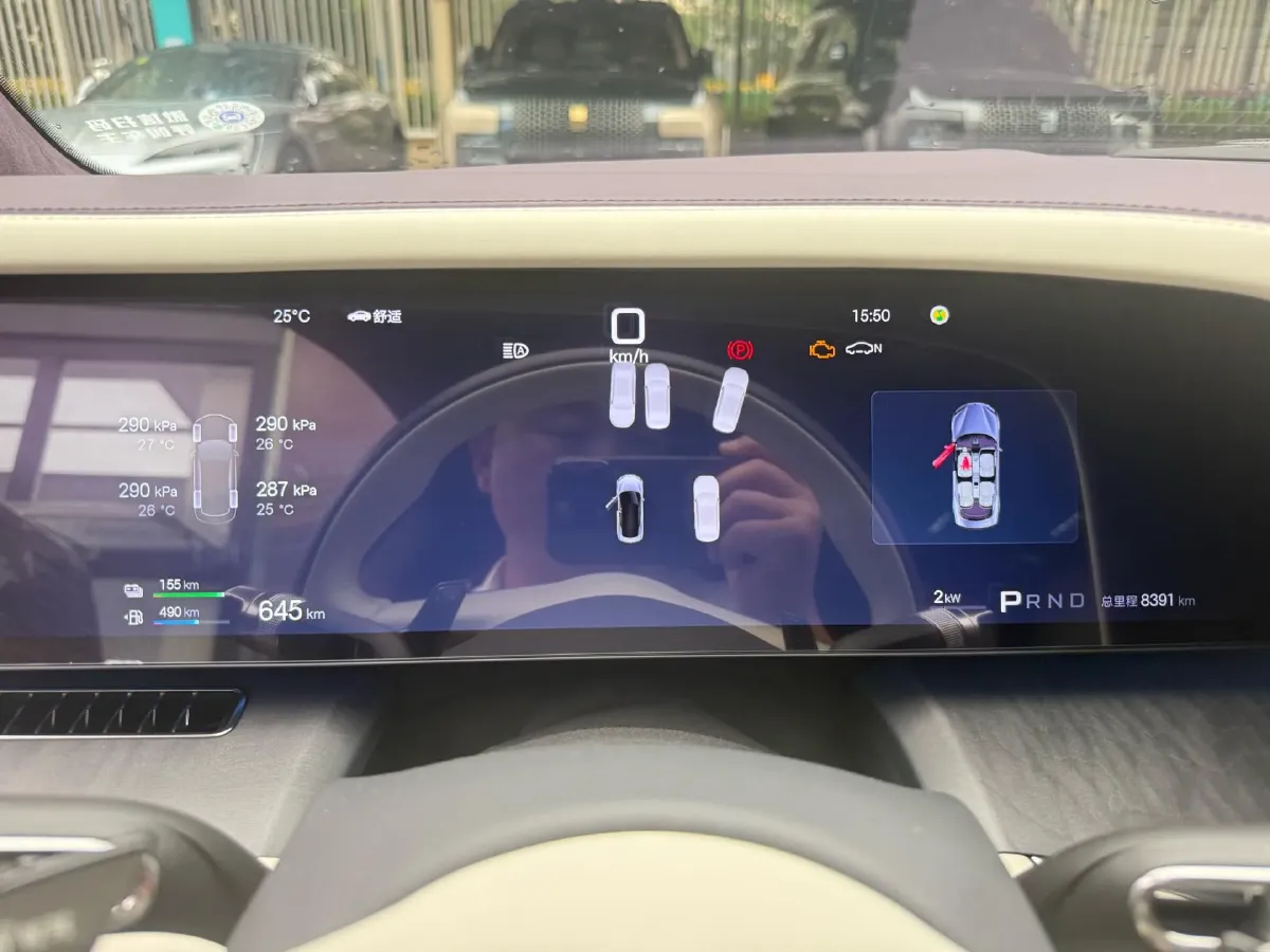 2025 YangWang U7 2.0T 245HP H4 E-CVT PHEV,autocango,china used car exporter,china ev exporter,chinese used car exporter,chinese used ev exporter