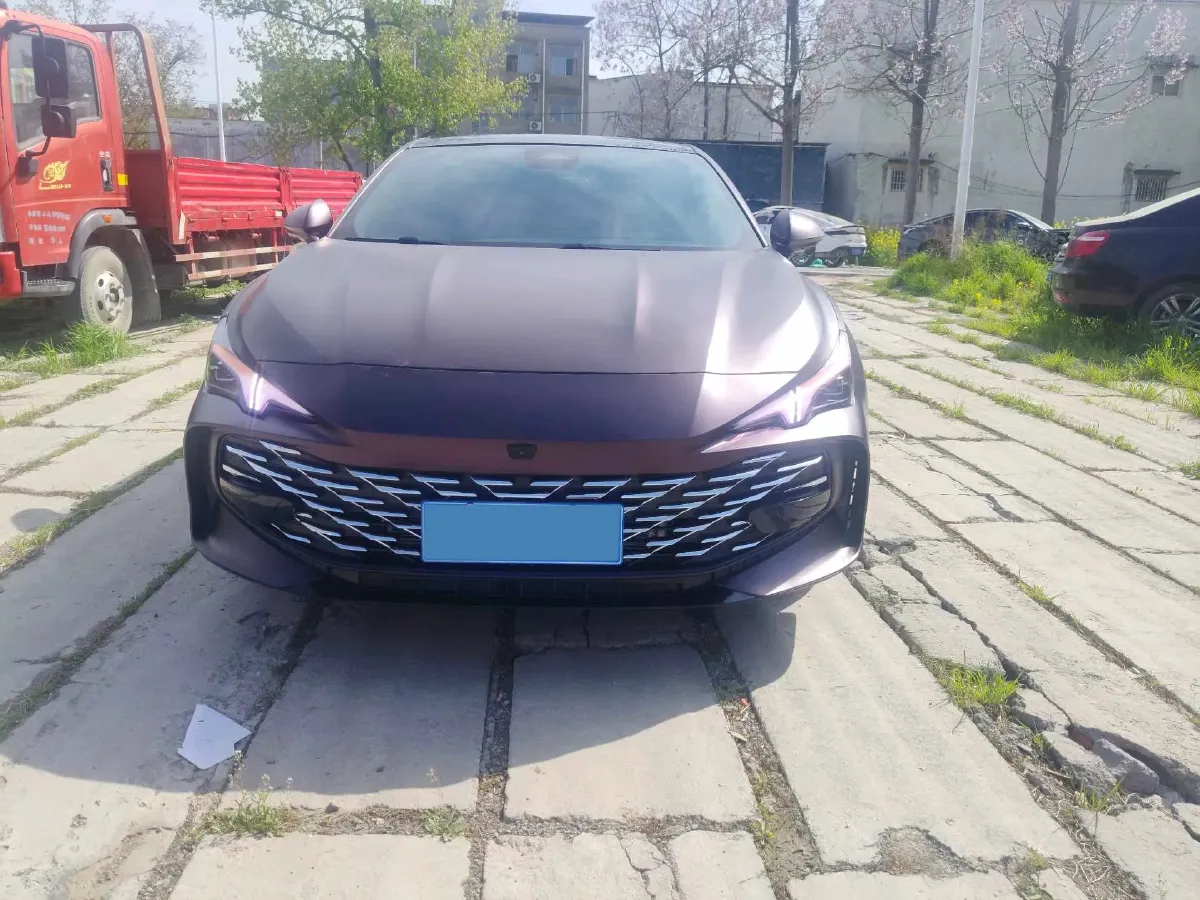 2023 MG 7 2.0T 261HP L4 9AT,autocango,china used car exporter,china ev exporter,chinese used car exporter,chinese used ev exporter