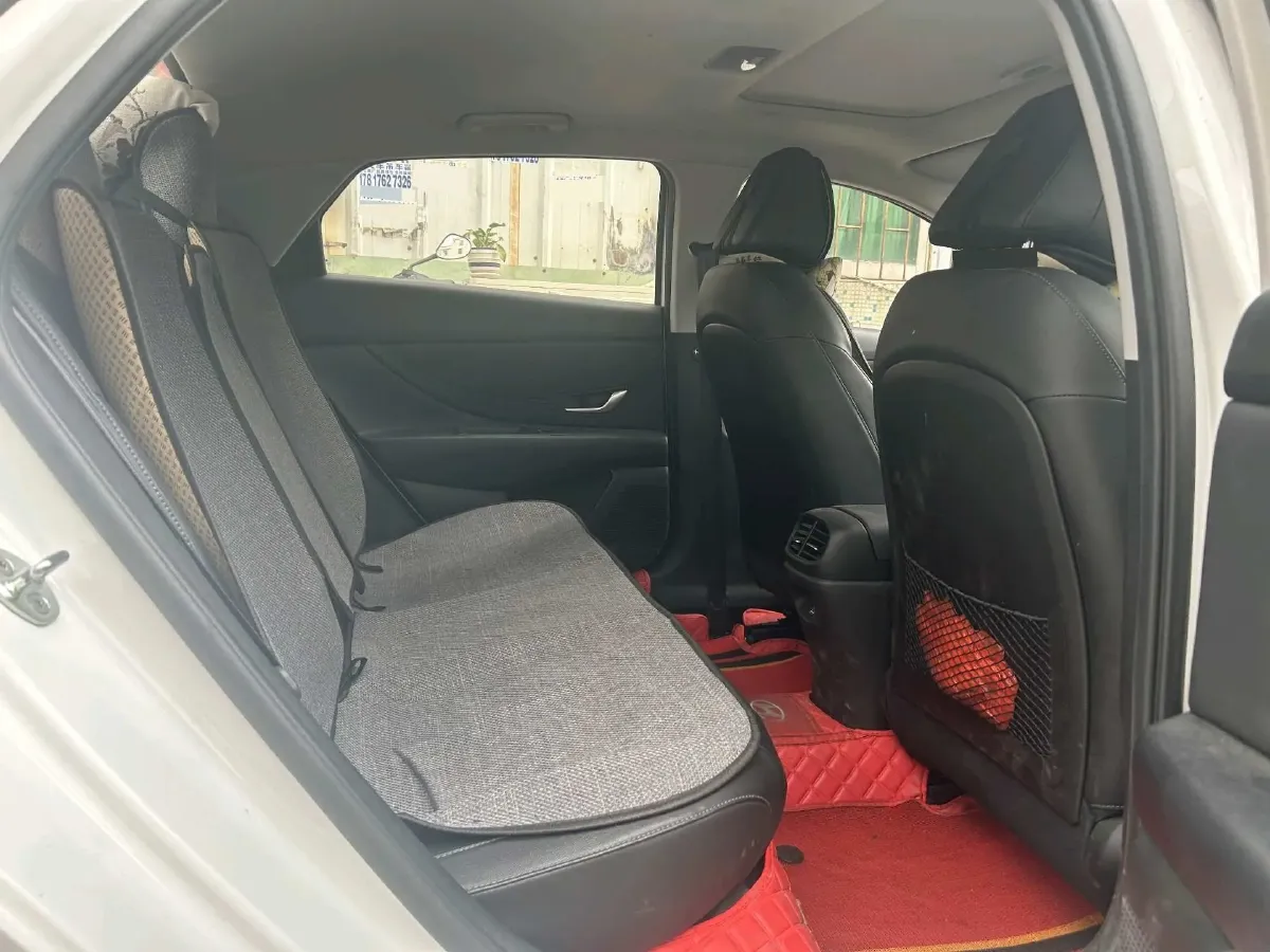 2022 Hyundai Elantra 1.5L 115HP L4 CVT,autocango,china used car exporter,china ev exporter,chinese used car exporter,chinese used ev exporter