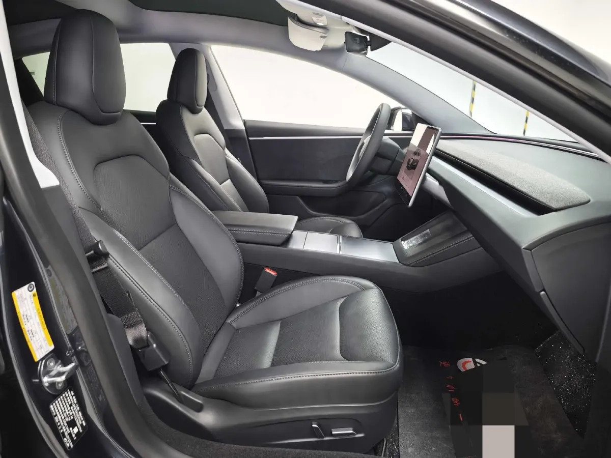 2025 Tesla Model 3 BEV,autocango,china used car exporter,china ev exporter,chinese used car exporter,chinese used ev exporter