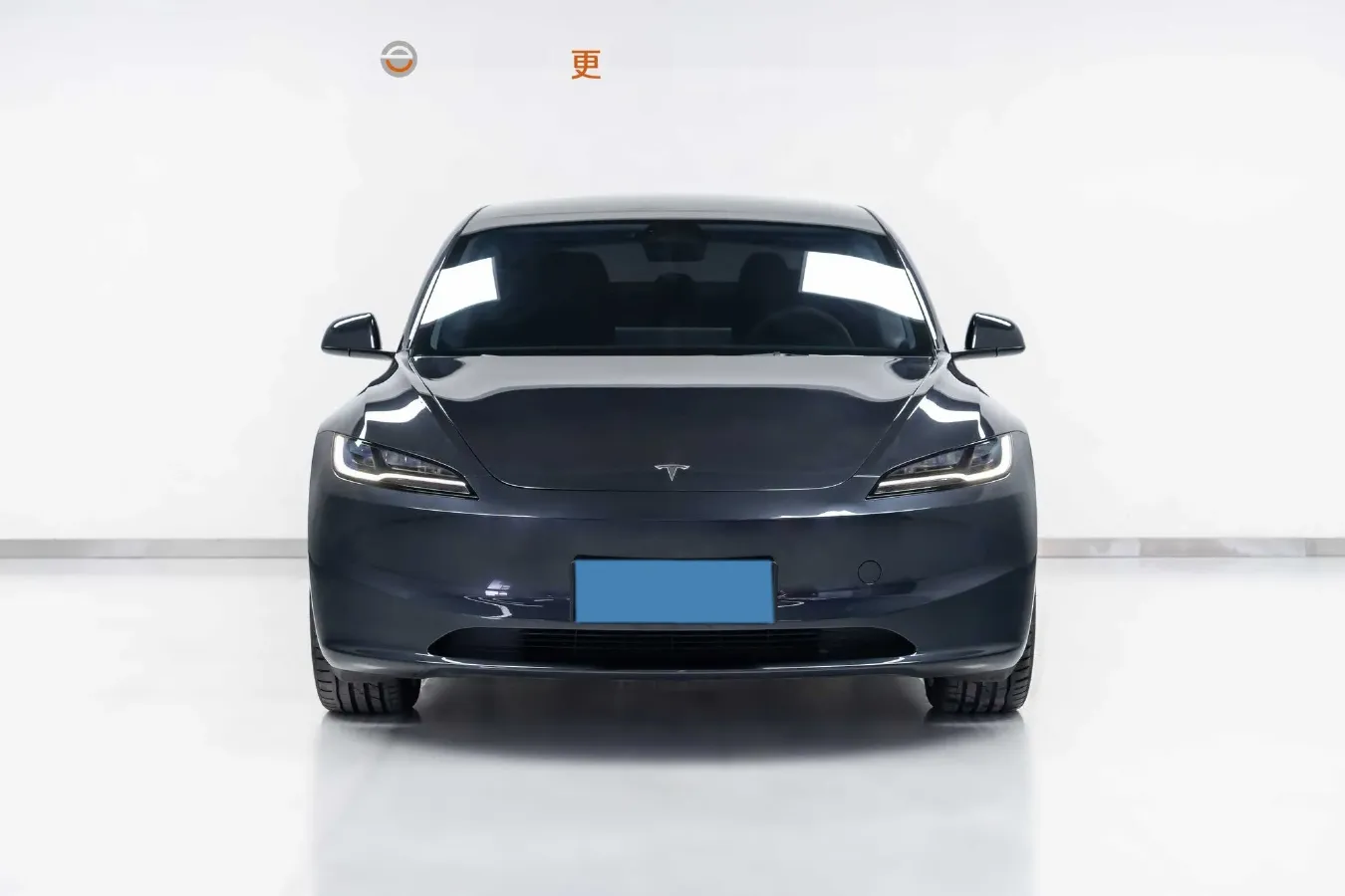2025 Tesla Model 3 BEV,autocango,china used car exporter,china ev exporter,chinese used car exporter,chinese used ev exporter