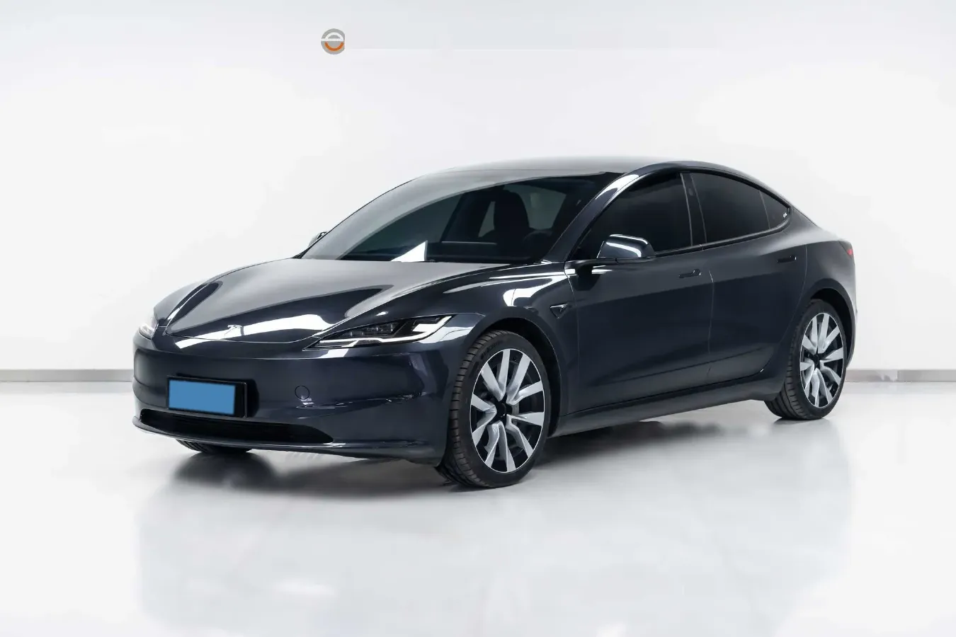 2025 Tesla Model 3 BEV,autocango,china used car exporter,china ev exporter,chinese used car exporter,chinese used ev exporter