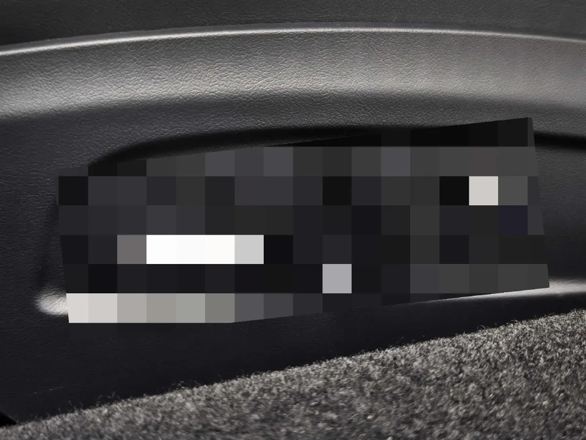 2025 Tesla Model 3 BEV,autocango,china used car exporter,china ev exporter,chinese used car exporter,chinese used ev exporter