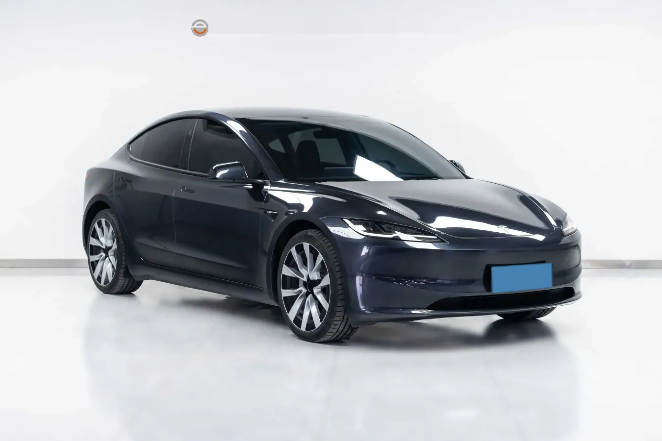 2025 Tesla Model 3 BEV,autocango,china used car exporter,china ev exporter,chinese used car exporter,chinese used ev exporter