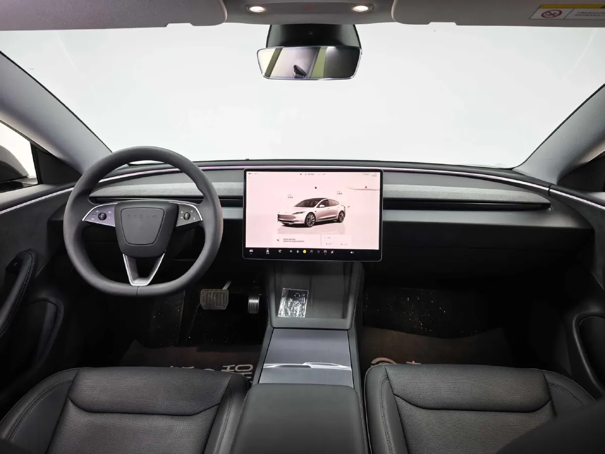 2025 Tesla Model 3 BEV,autocango,china used car exporter,china ev exporter,chinese used car exporter,chinese used ev exporter
