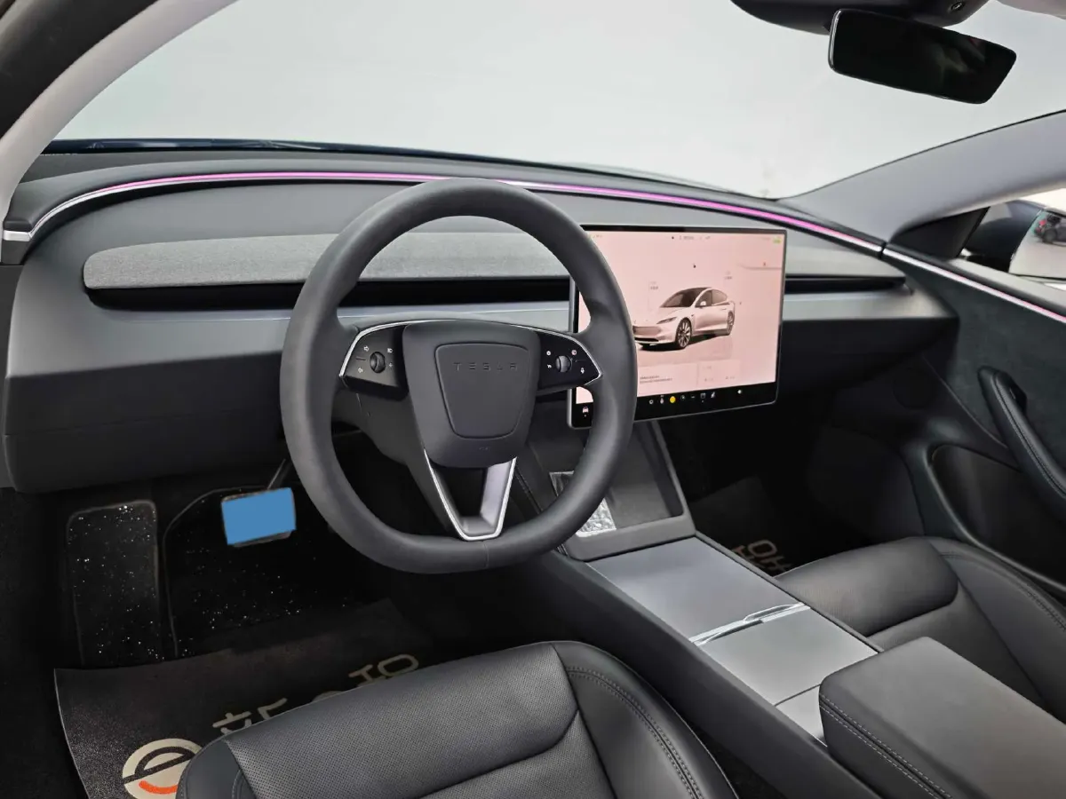 2025 Tesla Model 3 BEV,autocango,china used car exporter,china ev exporter,chinese used car exporter,chinese used ev exporter