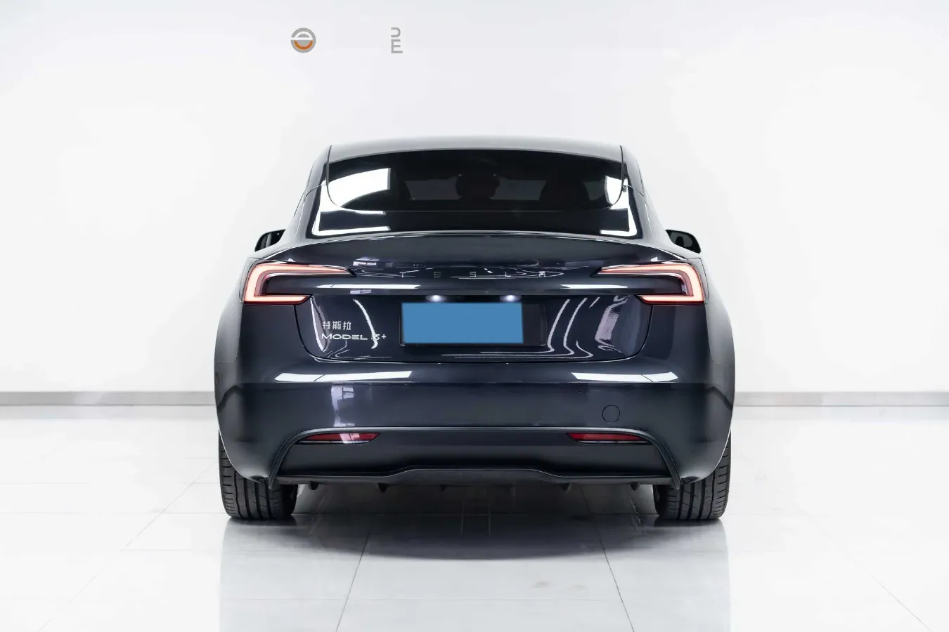 2025 Tesla Model 3 BEV,autocango,china used car exporter,china ev exporter,chinese used car exporter,chinese used ev exporter