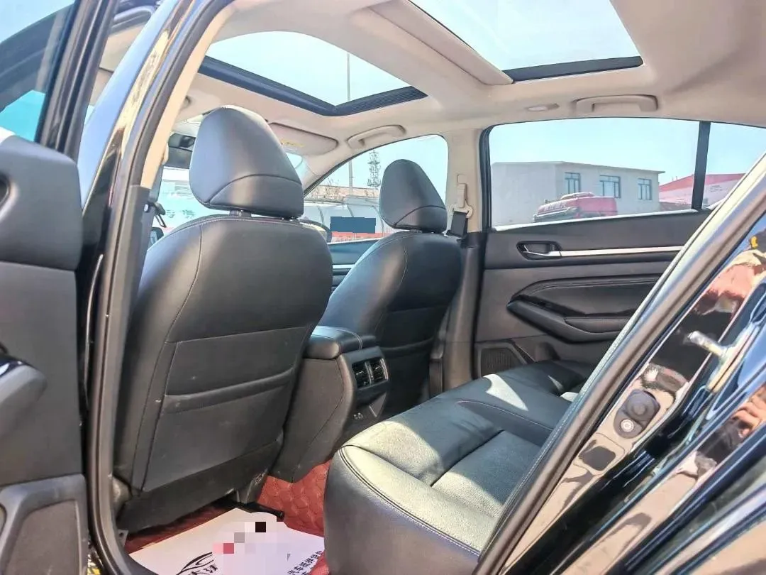 2021 Nissan Teana 2.0L 156HP L4 CVT,autocango,china used car exporter,china ev exporter,chinese used car exporter,chinese used ev exporter