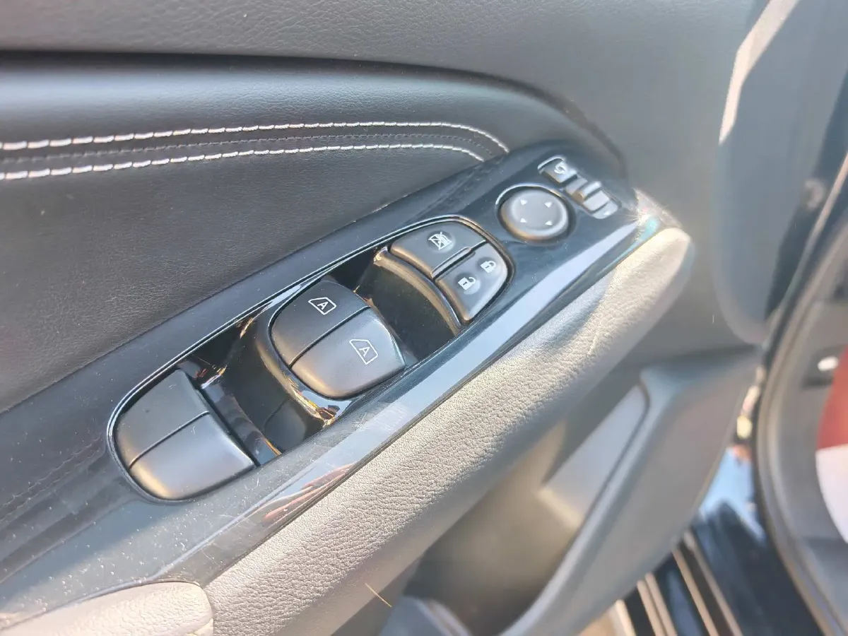 2021 Nissan Teana 2.0L 156HP L4 CVT,autocango,china used car exporter,china ev exporter,chinese used car exporter,chinese used ev exporter