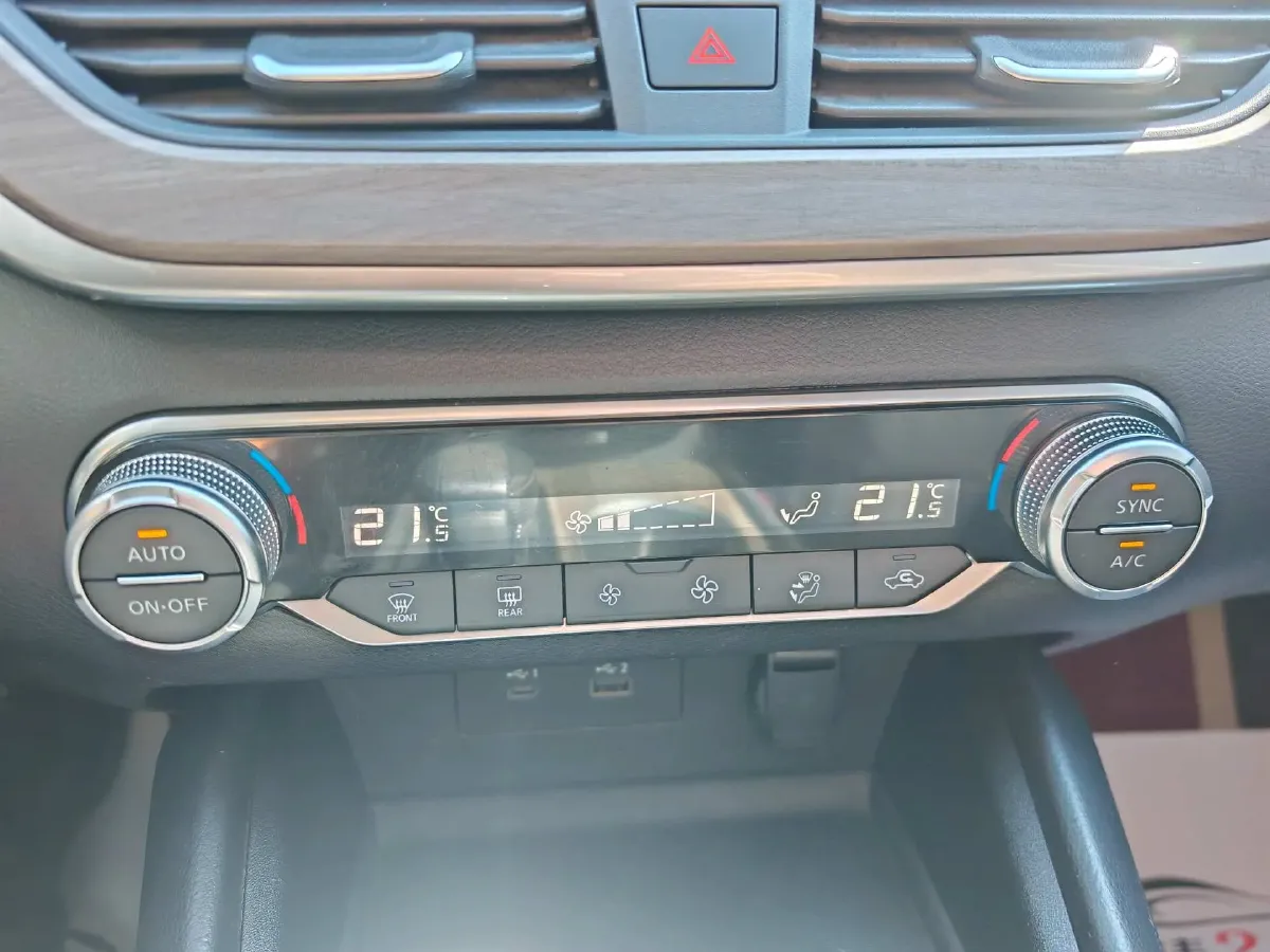 2021 Nissan Teana 2.0L 156HP L4 CVT,autocango,china used car exporter,china ev exporter,chinese used car exporter,chinese used ev exporter